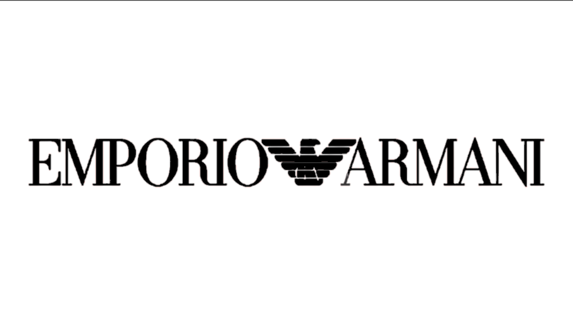 Emporio Armani